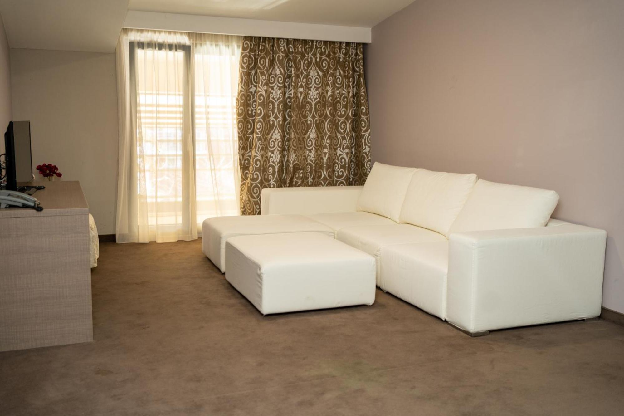 Hotel Narenta Metković Екстериор снимка
