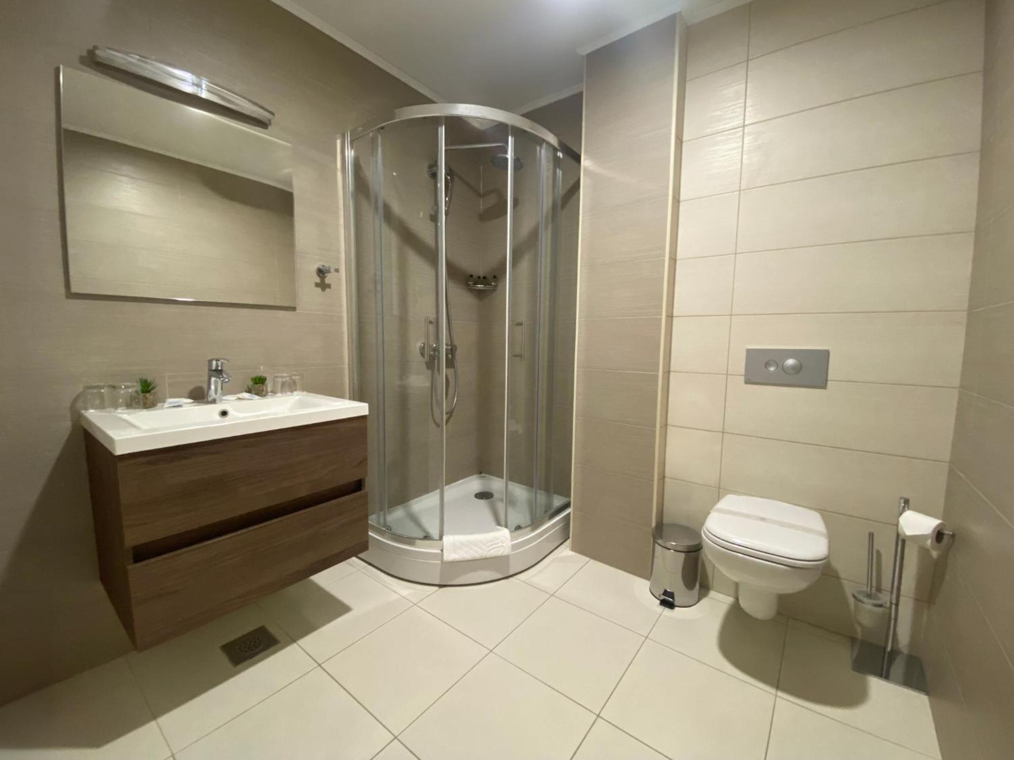 Hotel Narenta Metković Екстериор снимка